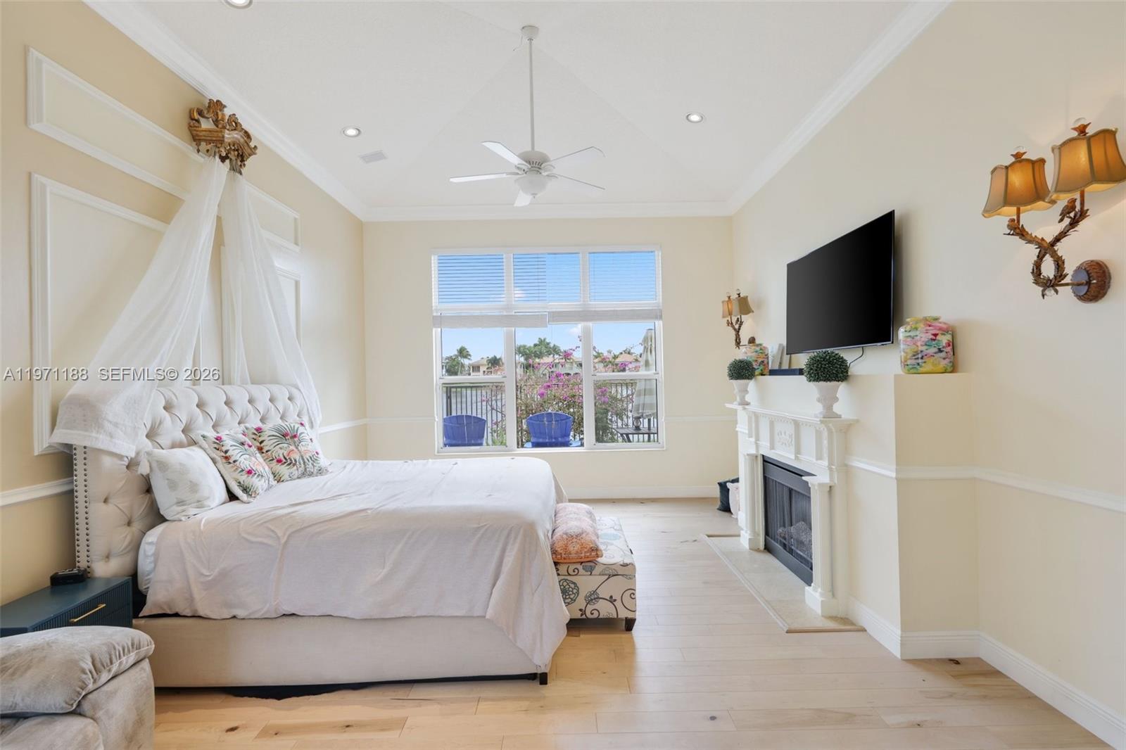 FOX HILL ESTATES OF BOCA - Residential