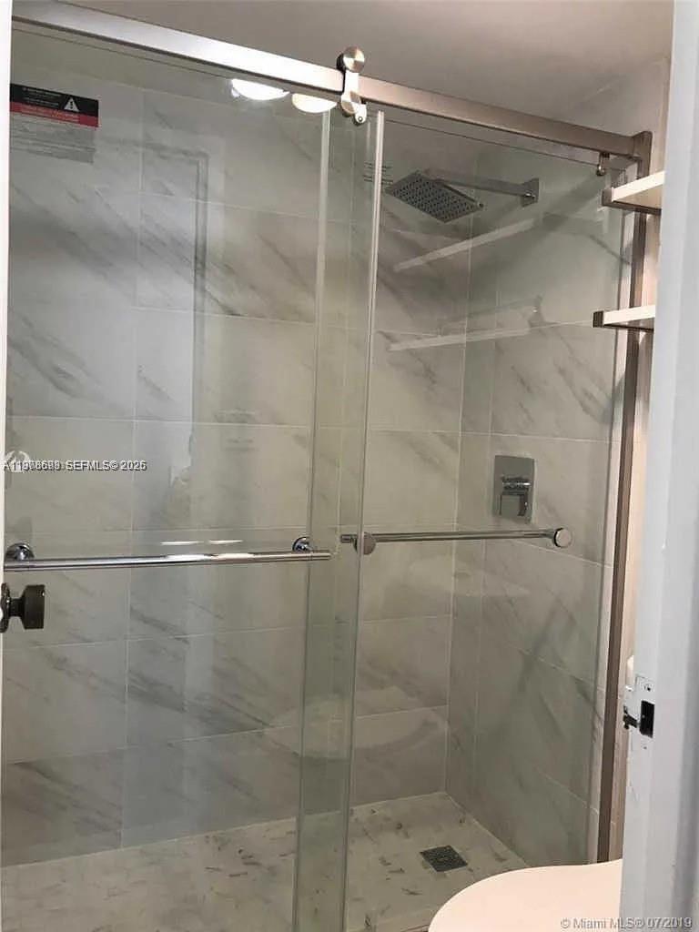 ARLEN HOUSE EAST CONDO - Residential