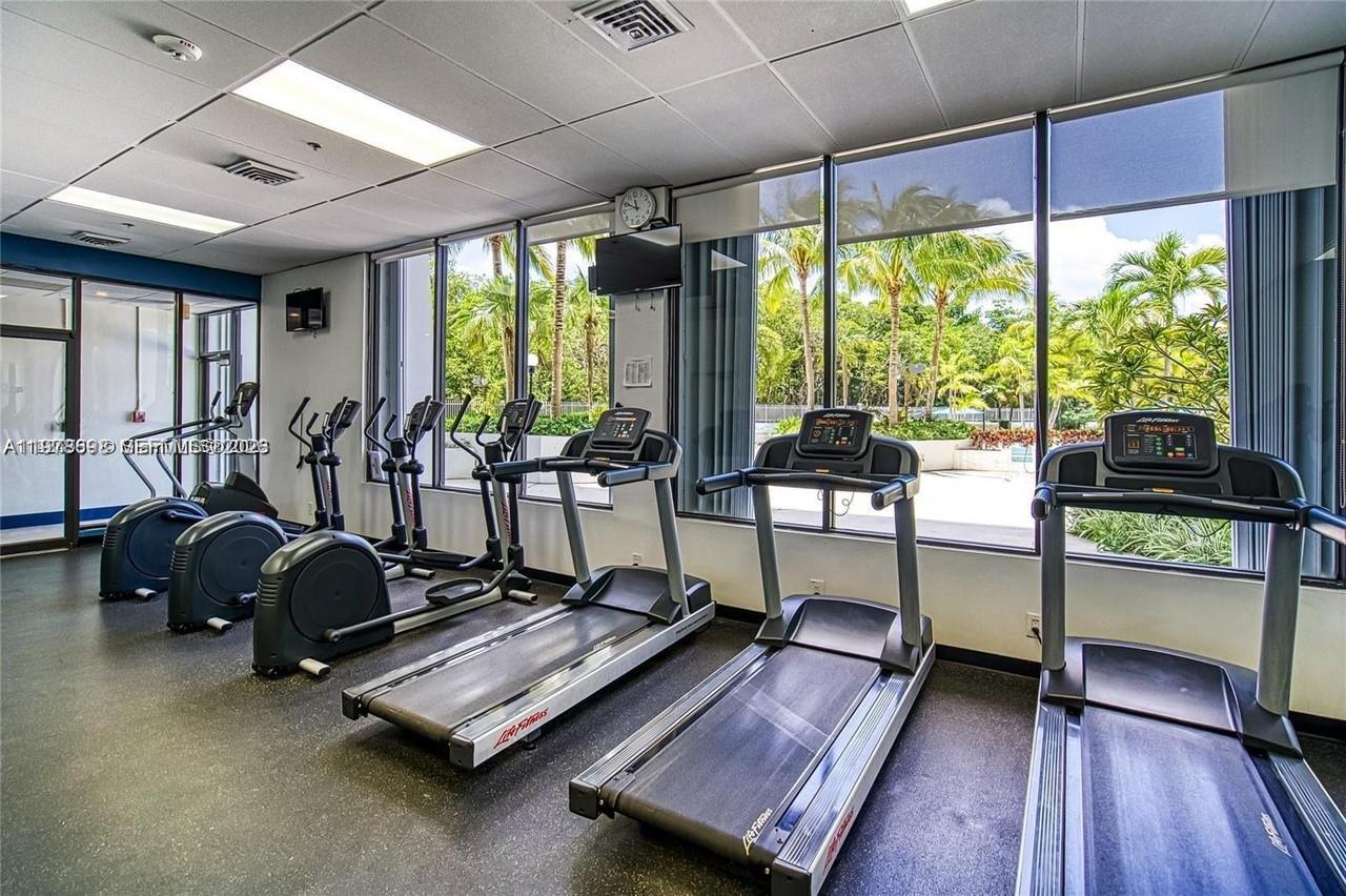 ARLEN HOUSE EAST CONDO - Residential