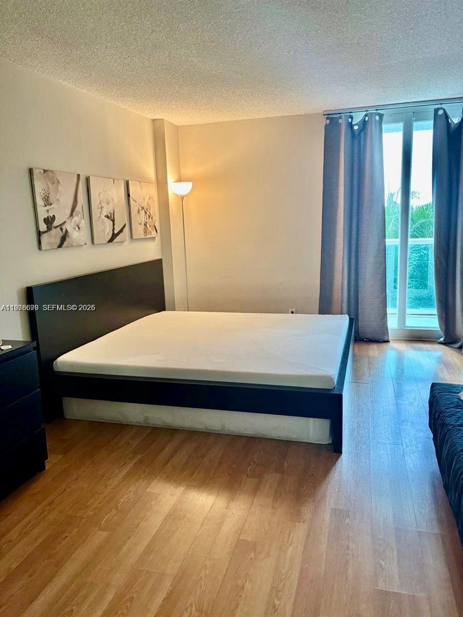 ARLEN HOUSE EAST CONDO - Residential