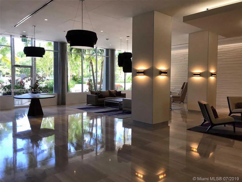 ARLEN HOUSE EAST CONDO - Residential