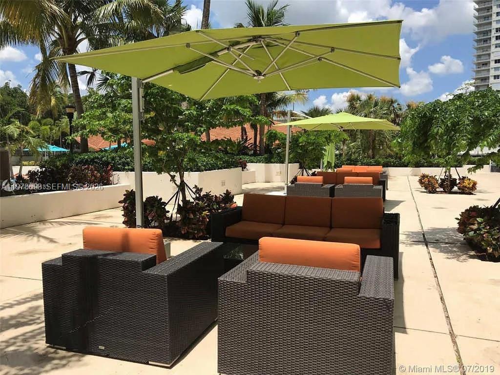 ARLEN HOUSE EAST CONDO - Residential