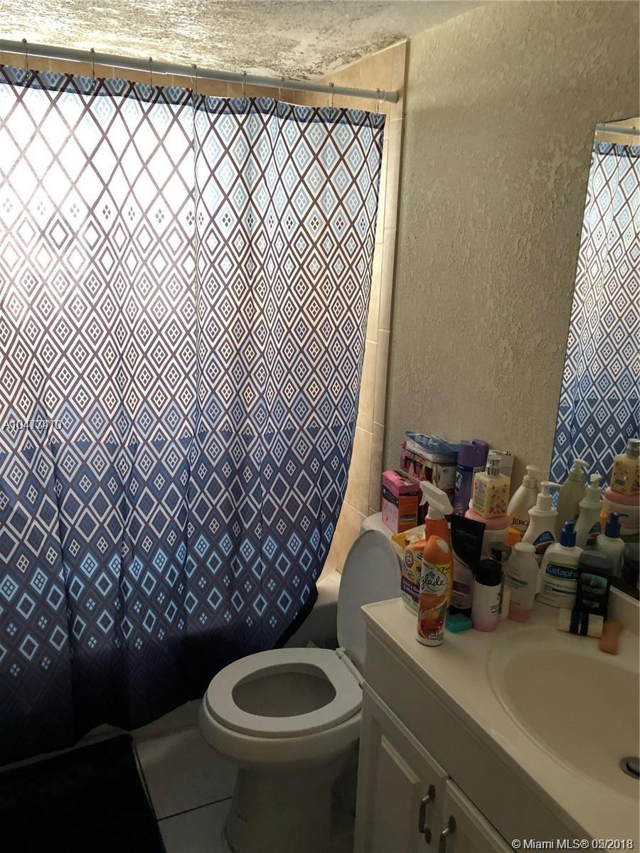 SUNRISE SPRINGS 3 CONDO - Residential