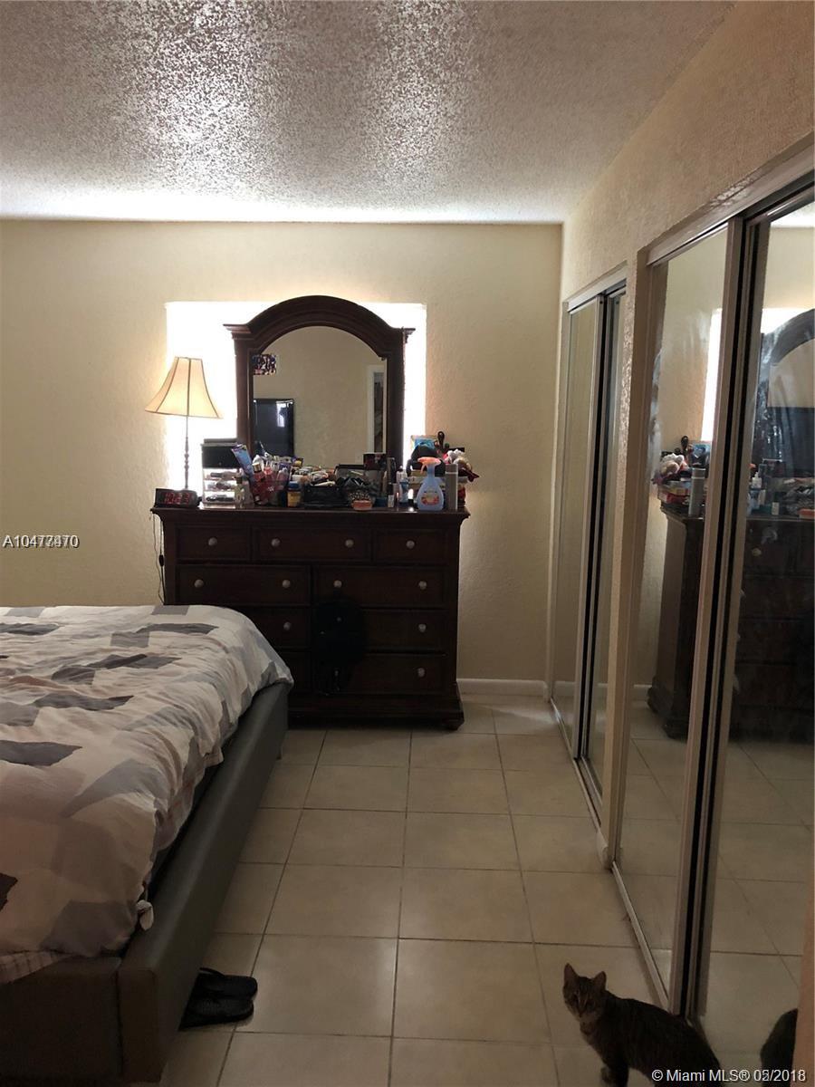 SUNRISE SPRINGS 3 CONDO - Residential