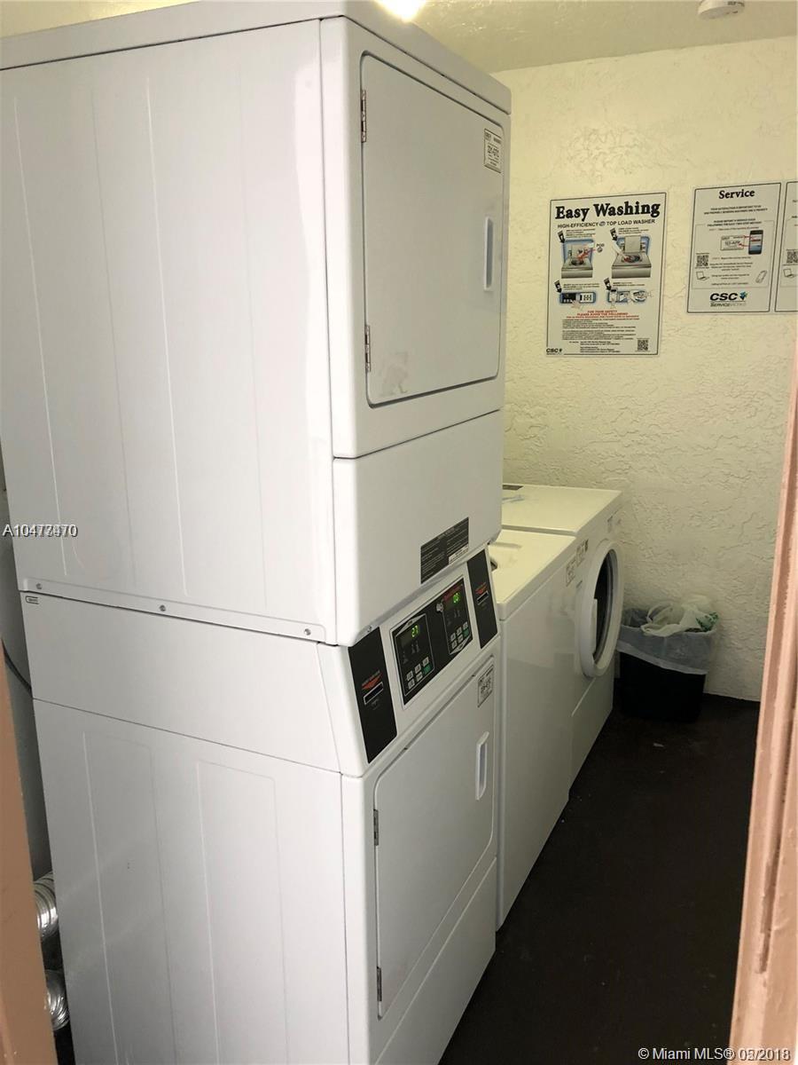 SUNRISE SPRINGS 3 CONDO - Residential