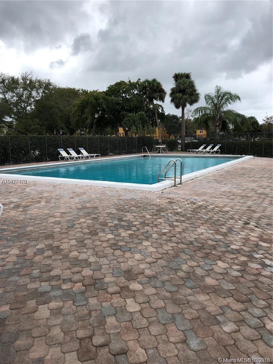 SUNRISE SPRINGS 3 CONDO - Residential