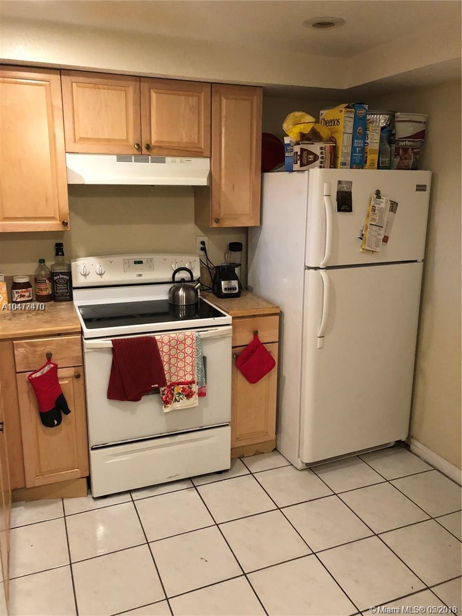 SUNRISE SPRINGS 3 CONDO - Residential