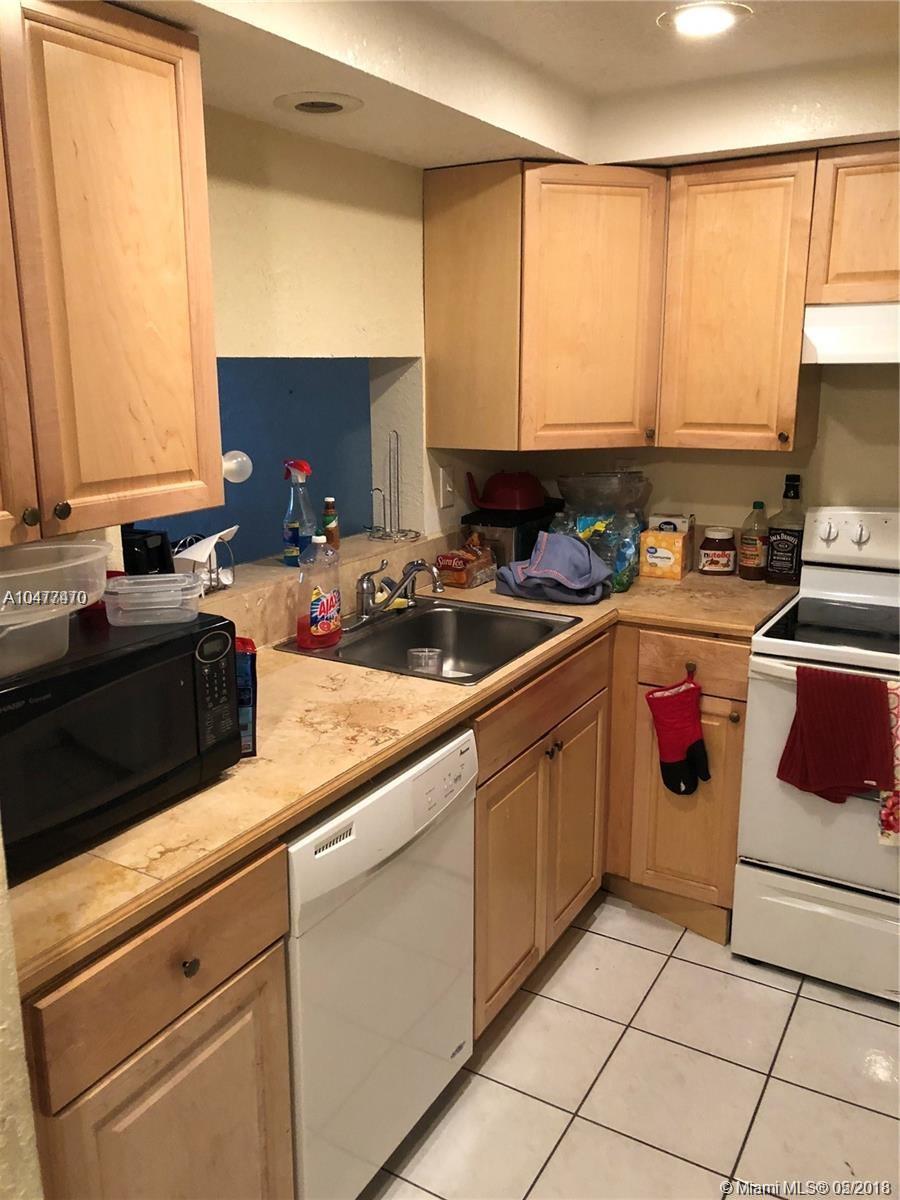 SUNRISE SPRINGS 3 CONDO - Residential