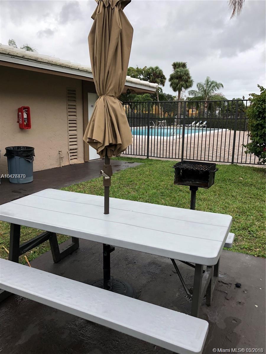 SUNRISE SPRINGS 3 CONDO - Residential