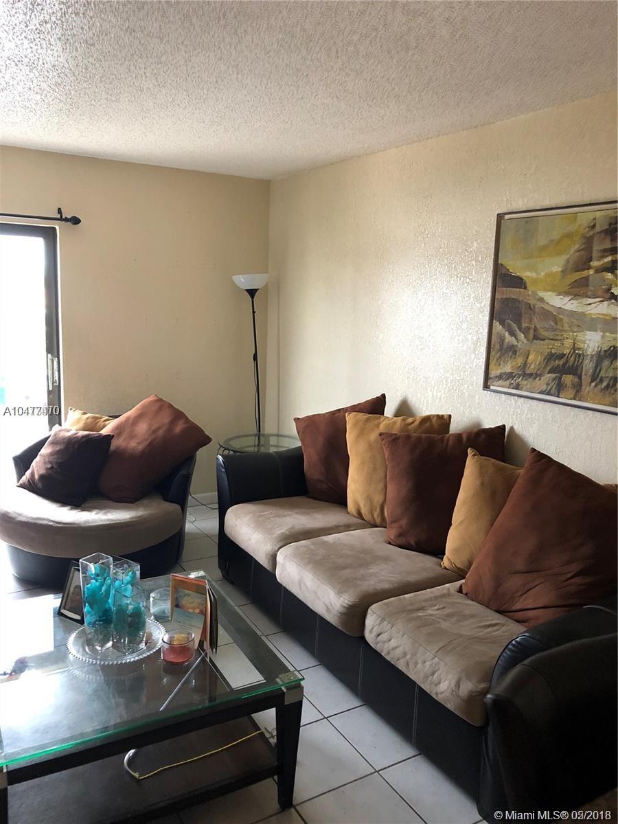 SUNRISE SPRINGS 3 CONDO - Residential