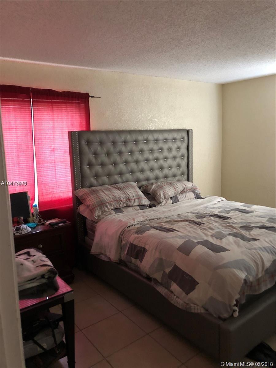 SUNRISE SPRINGS 3 CONDO - Residential