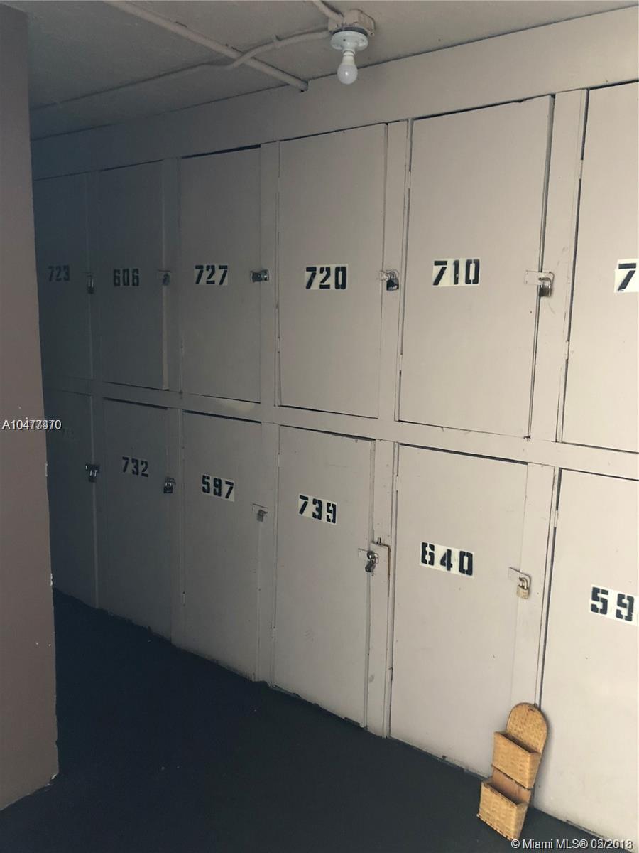 SUNRISE SPRINGS 3 CONDO - Residential