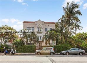 View Miami Beach, FL 33139 multi-family property