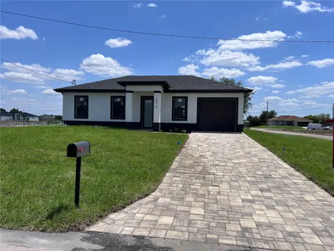 MLS: A11787473