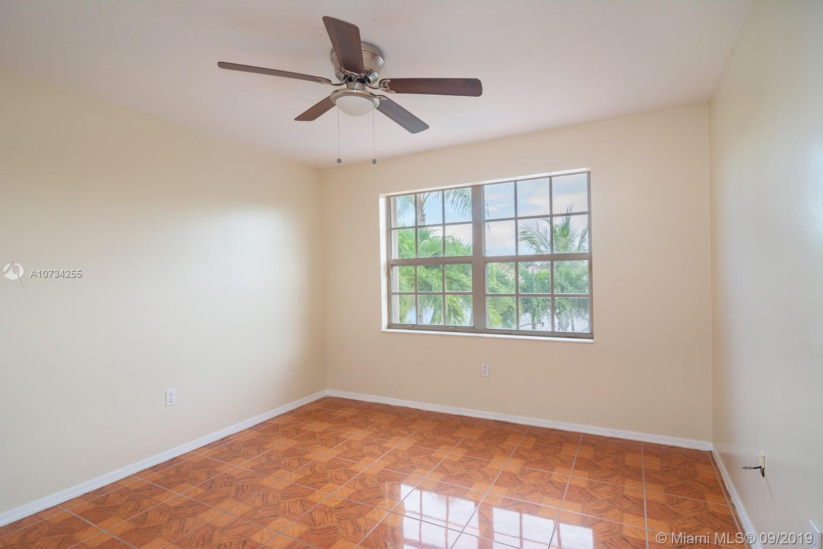 SAWGRASS PRESERVE - Residential