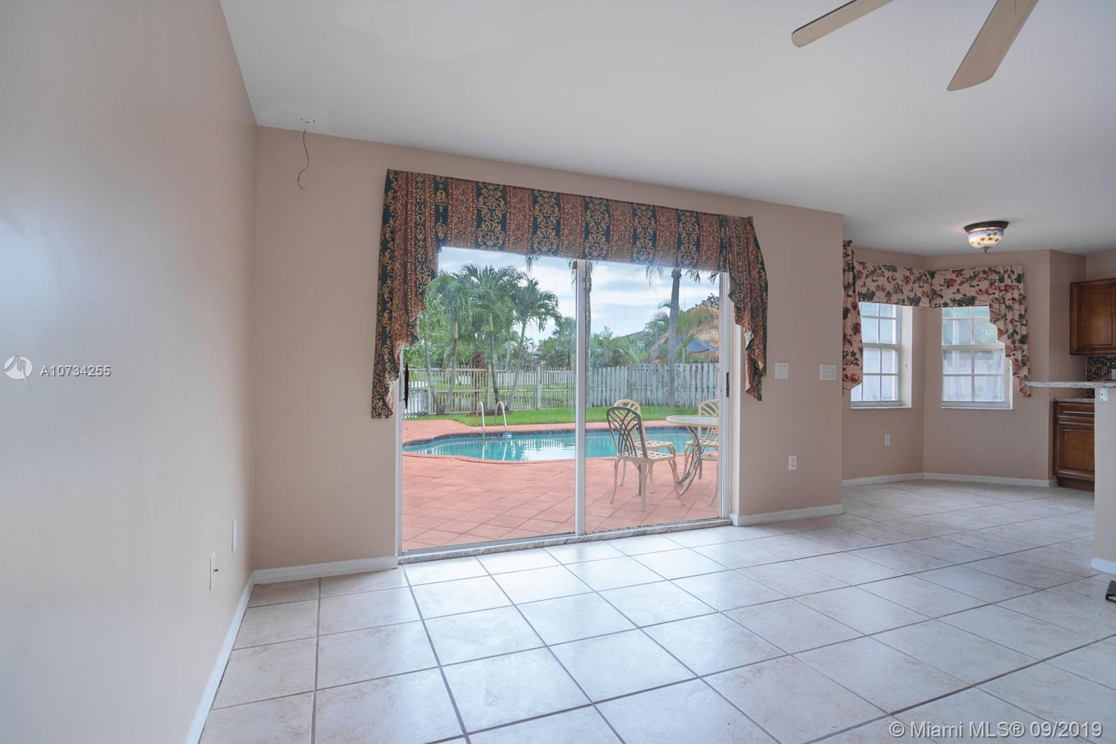 SAWGRASS PRESERVE - Residential