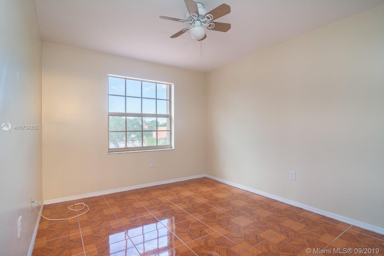 SAWGRASS PRESERVE - Residential