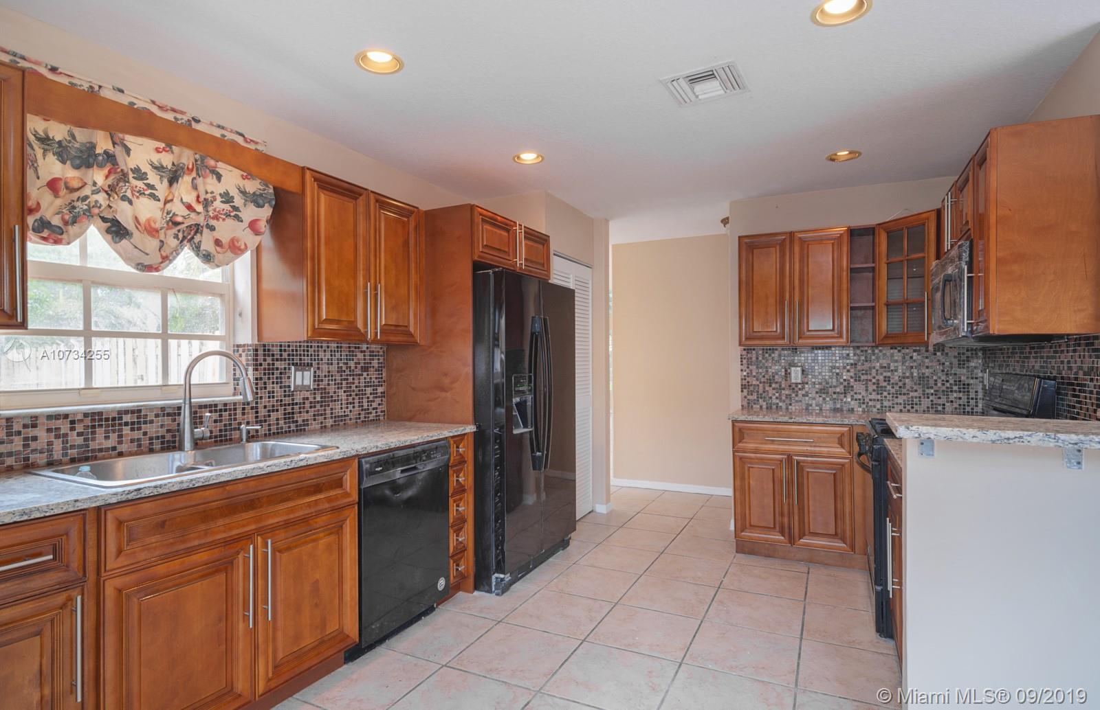 SAWGRASS PRESERVE - Residential