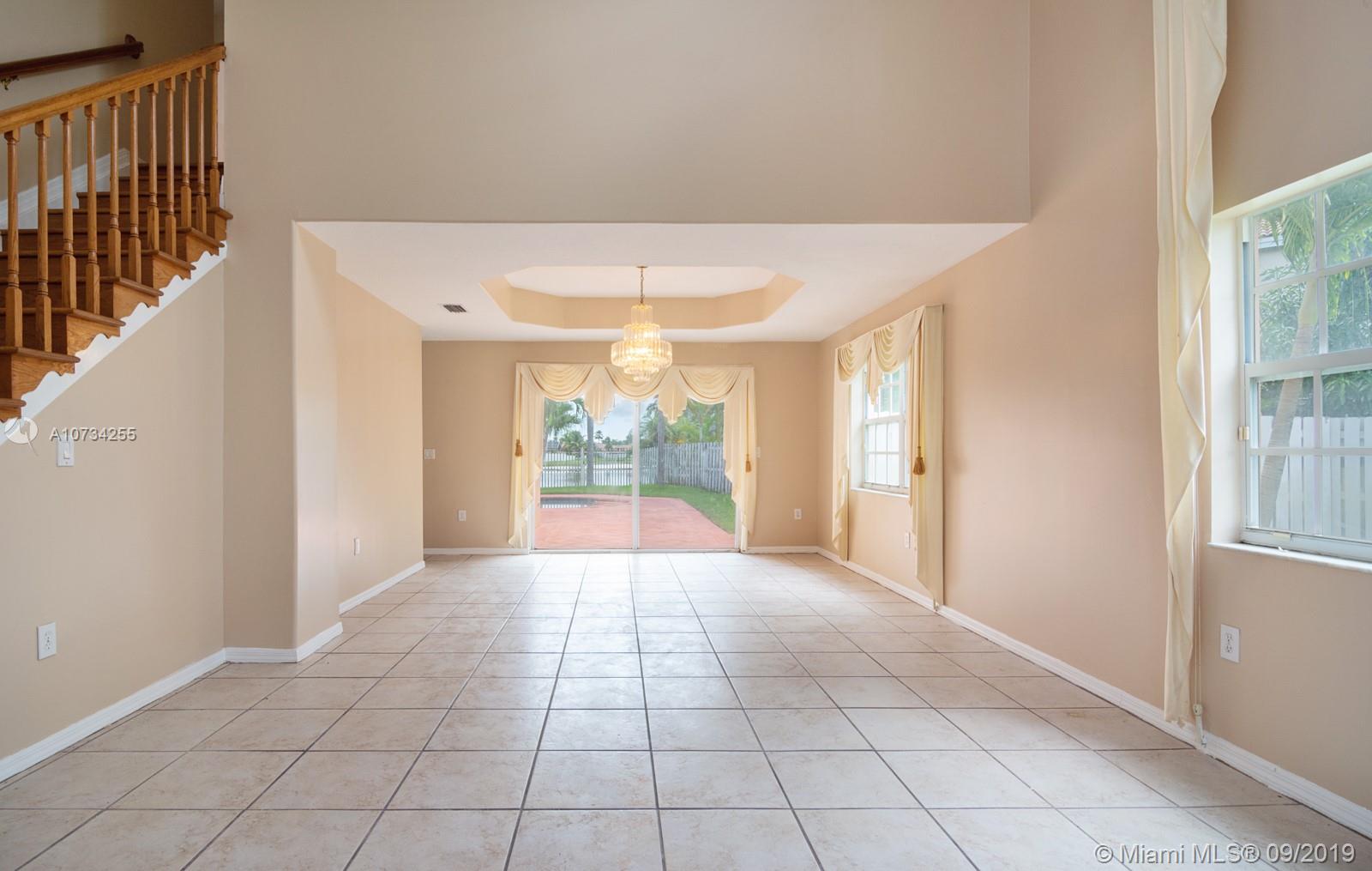 SAWGRASS PRESERVE - Residential