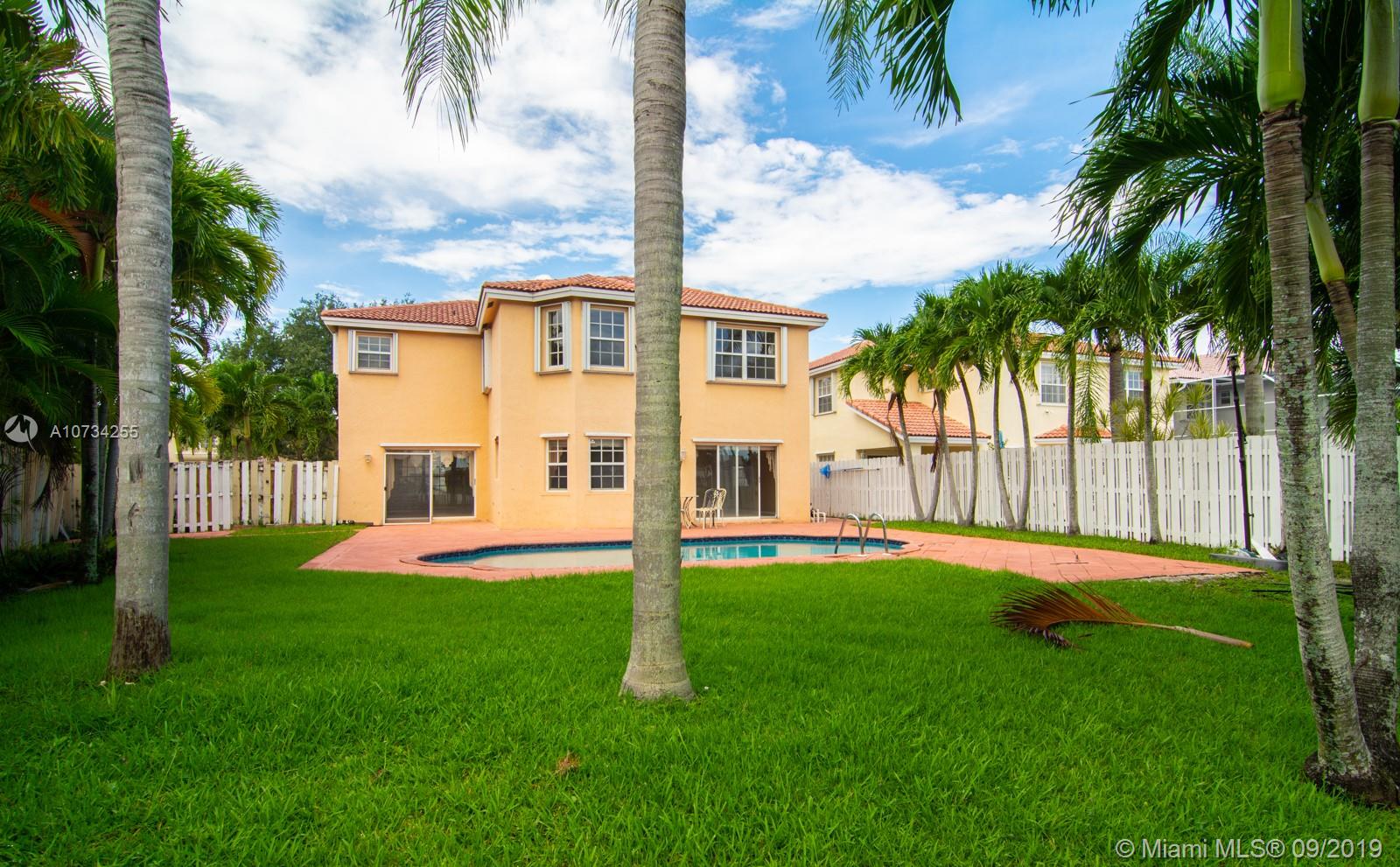 SAWGRASS PRESERVE - Residential