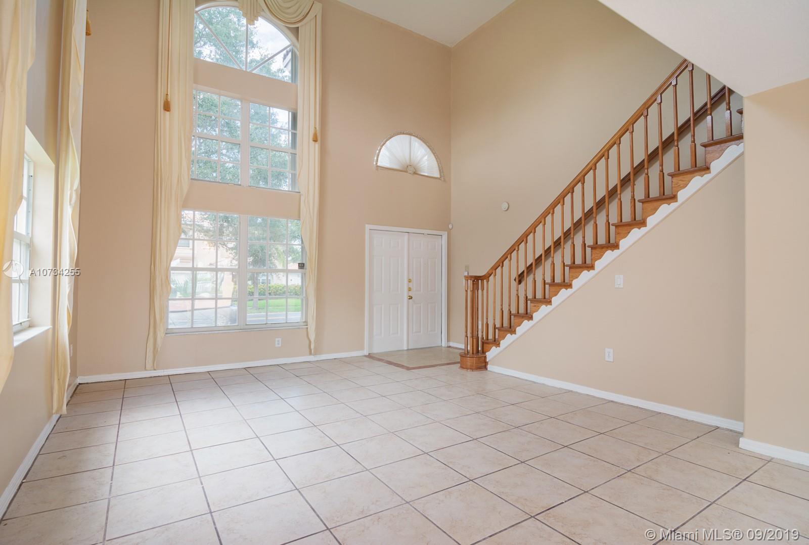 SAWGRASS PRESERVE - Residential