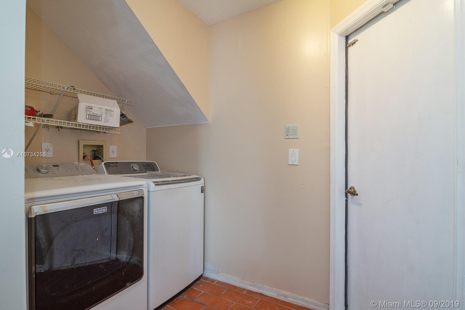 SAWGRASS PRESERVE - Residential