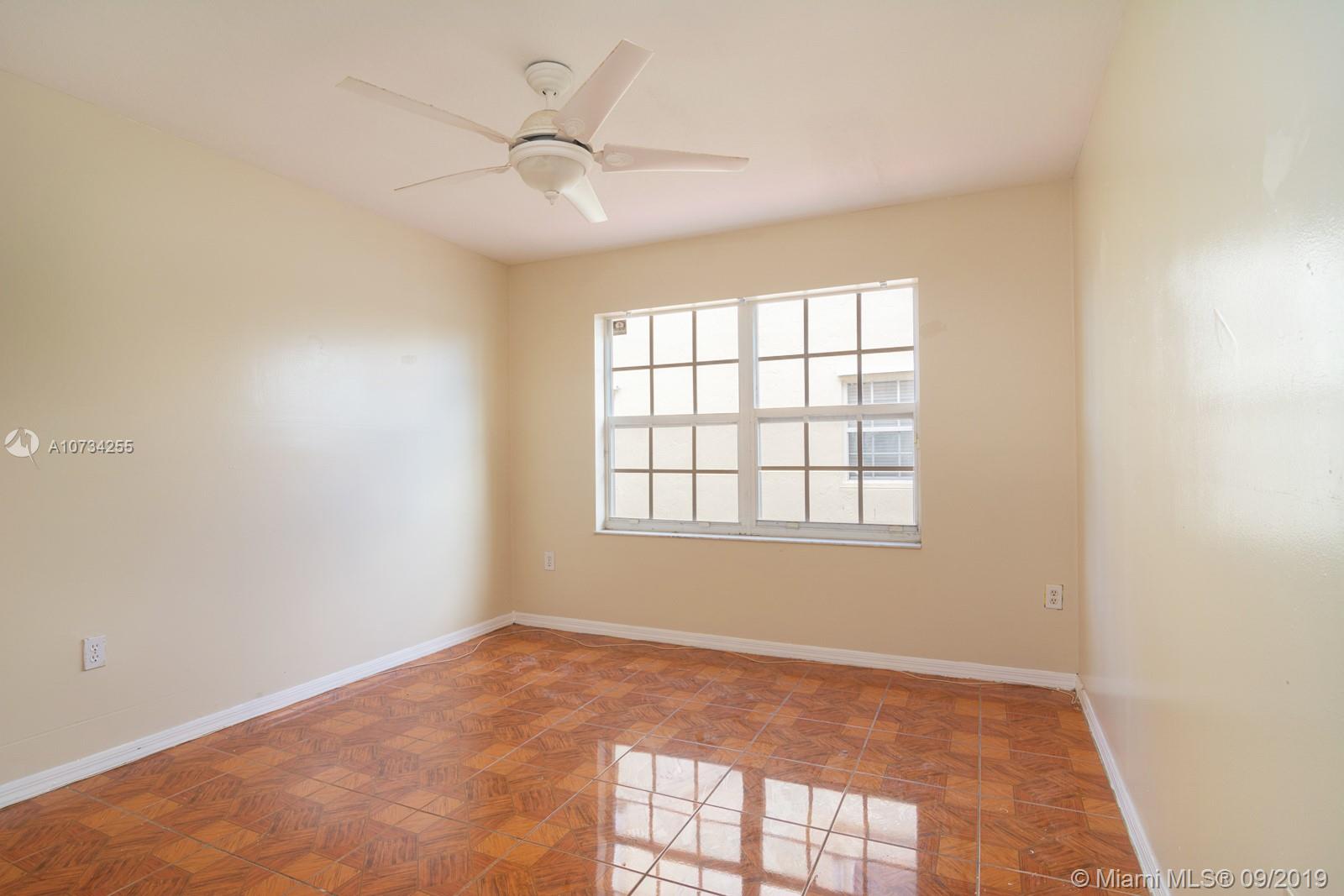 SAWGRASS PRESERVE - Residential