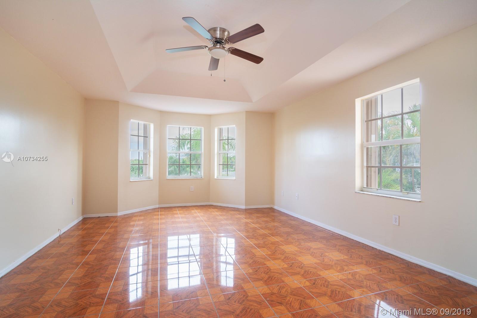 SAWGRASS PRESERVE - Residential