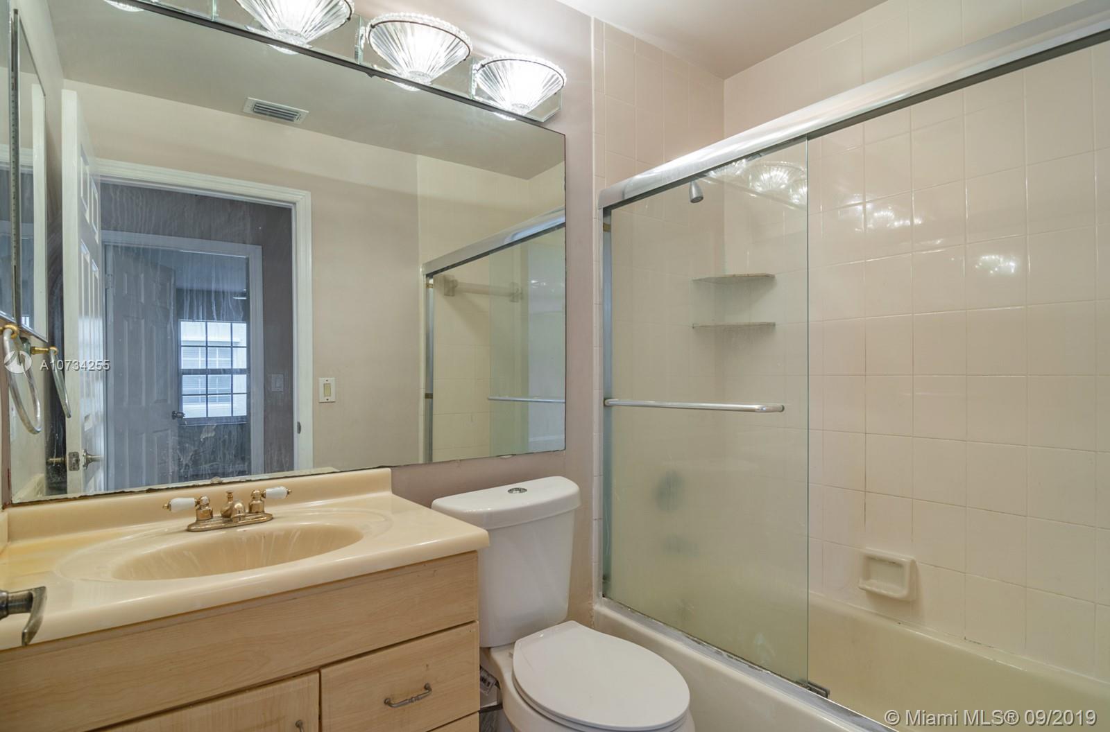 SAWGRASS PRESERVE - Residential