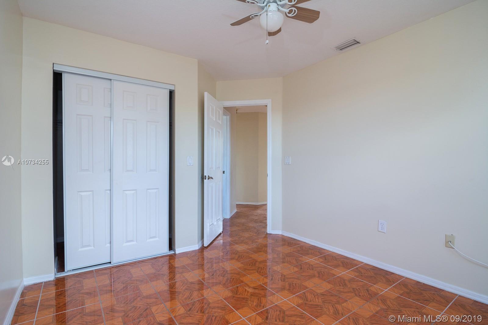 SAWGRASS PRESERVE - Residential