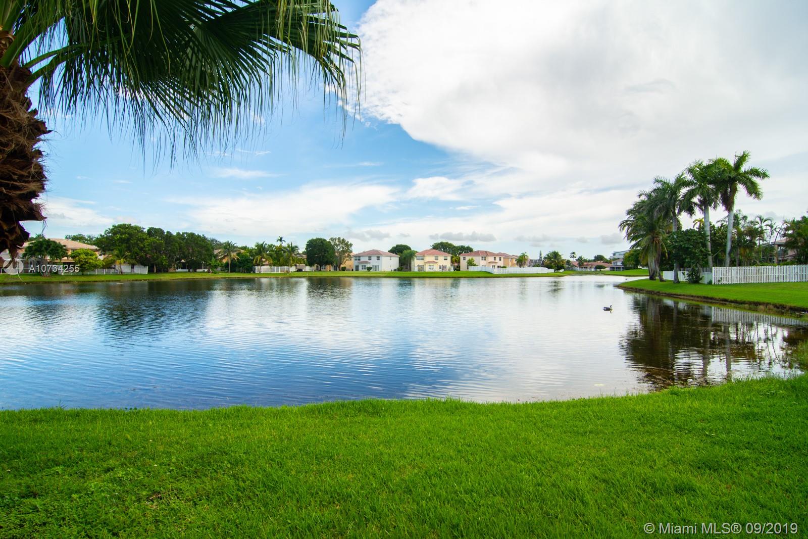 SAWGRASS PRESERVE - Residential