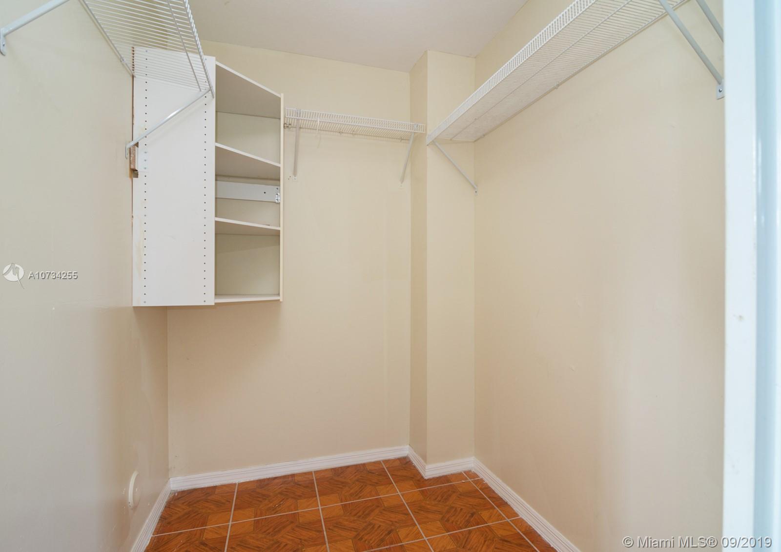 SAWGRASS PRESERVE - Residential