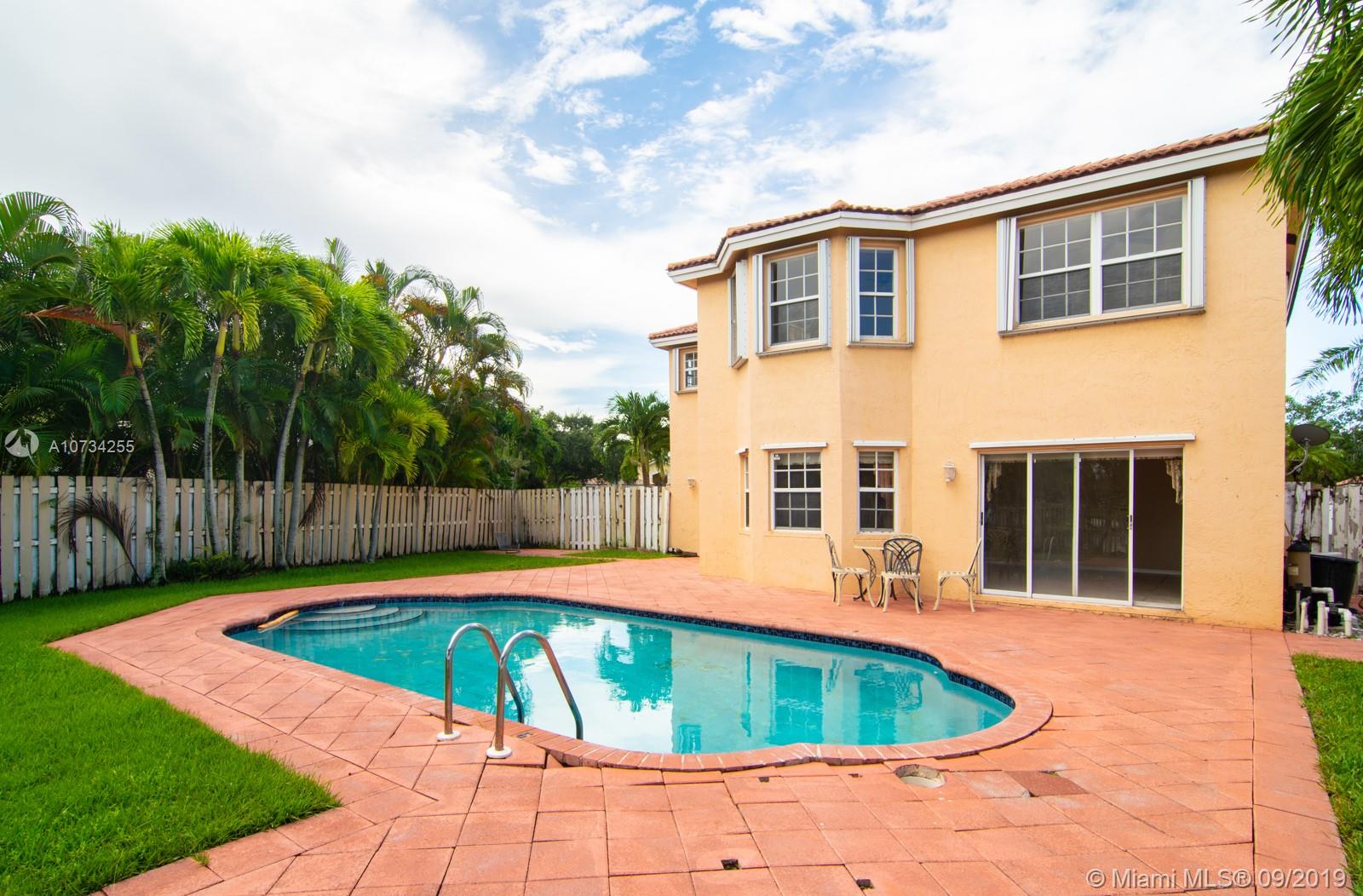 SAWGRASS PRESERVE - Residential