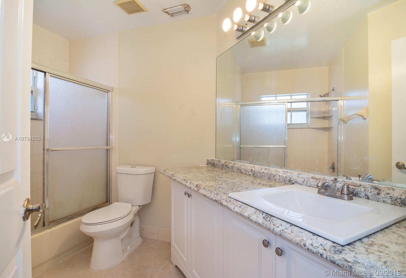 SAWGRASS PRESERVE - Residential