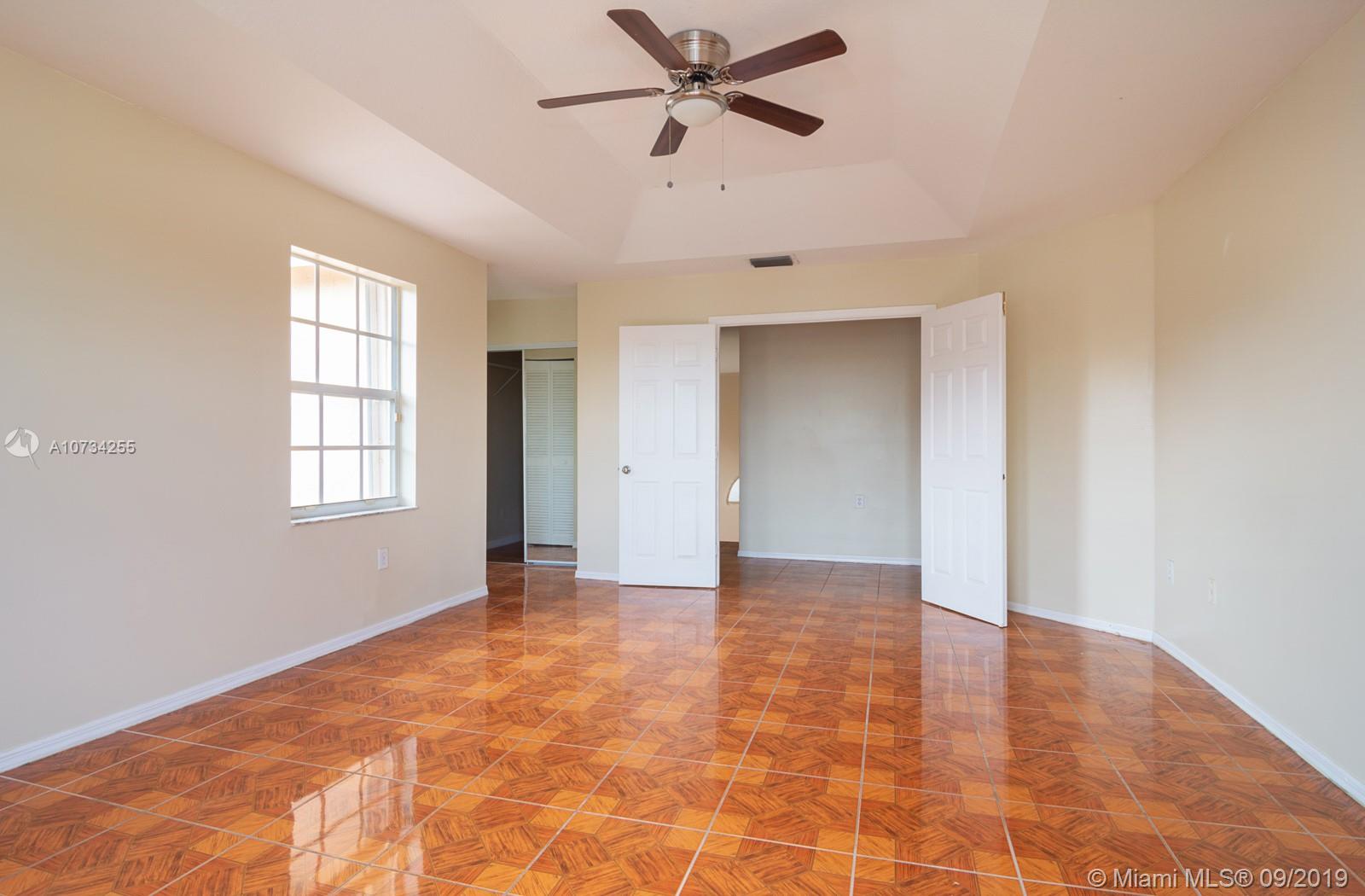 SAWGRASS PRESERVE - Residential