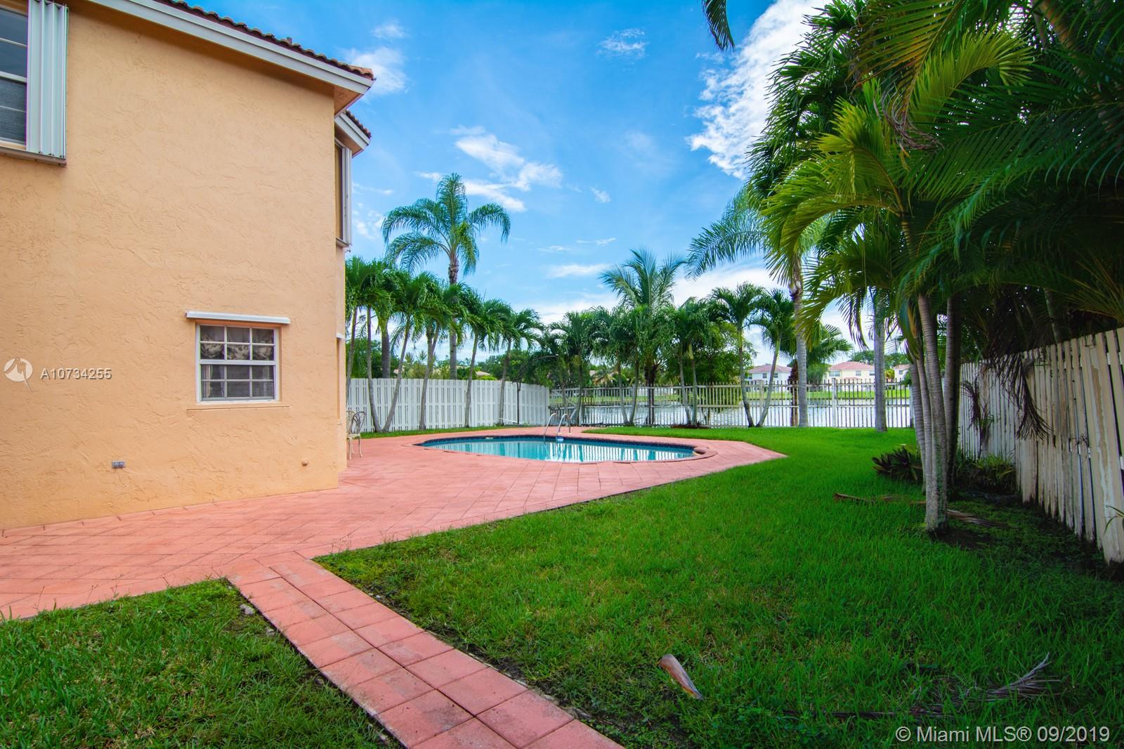 SAWGRASS PRESERVE - Residential