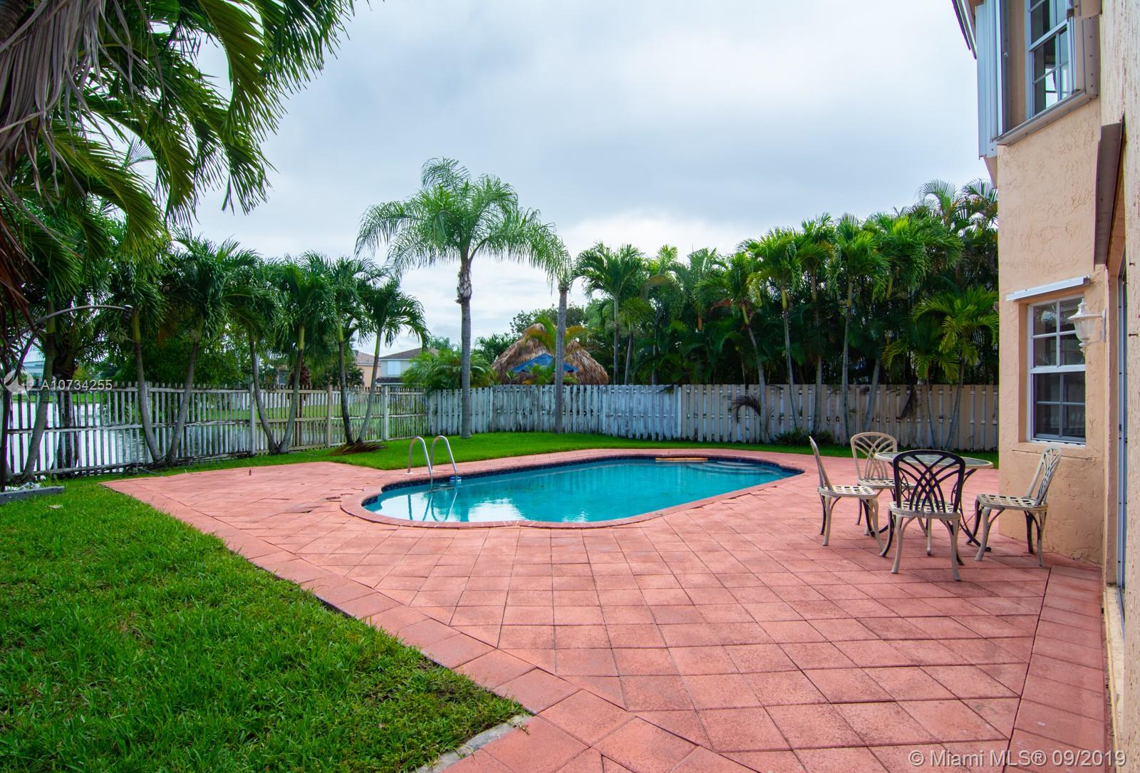 SAWGRASS PRESERVE - Residential