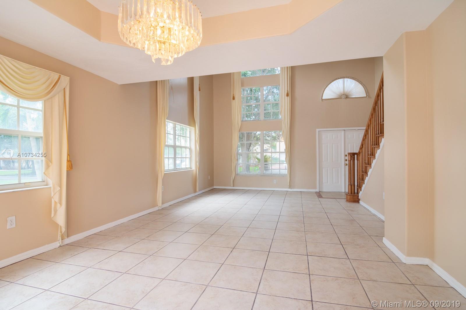 SAWGRASS PRESERVE - Residential