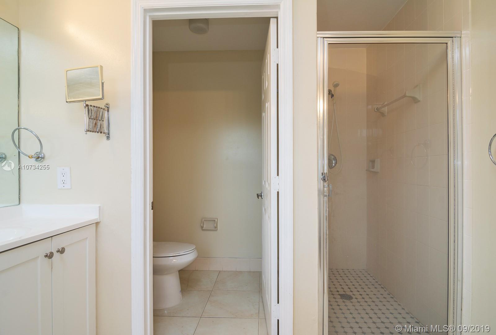 SAWGRASS PRESERVE - Residential