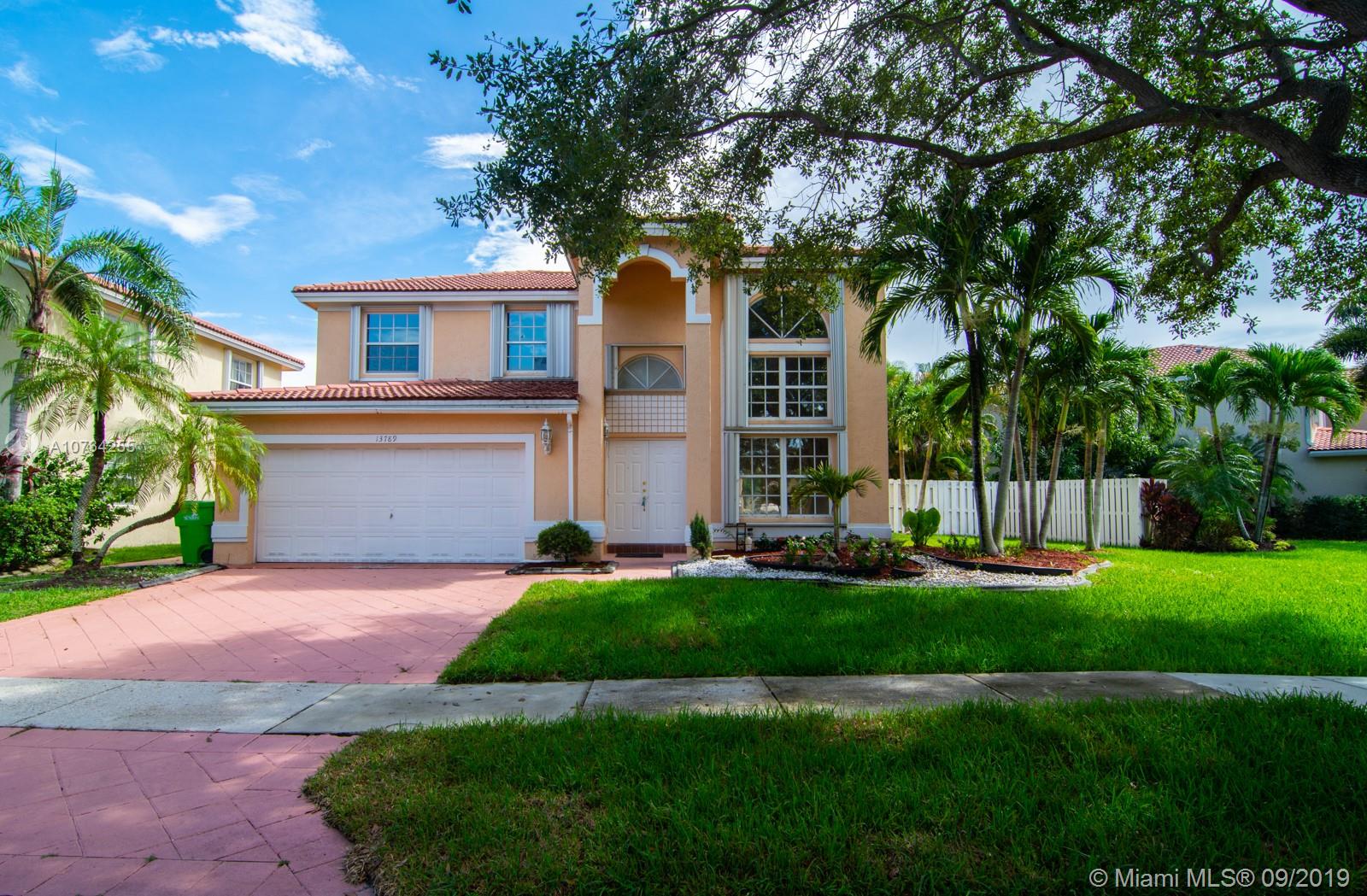 SAWGRASS PRESERVE - Residential