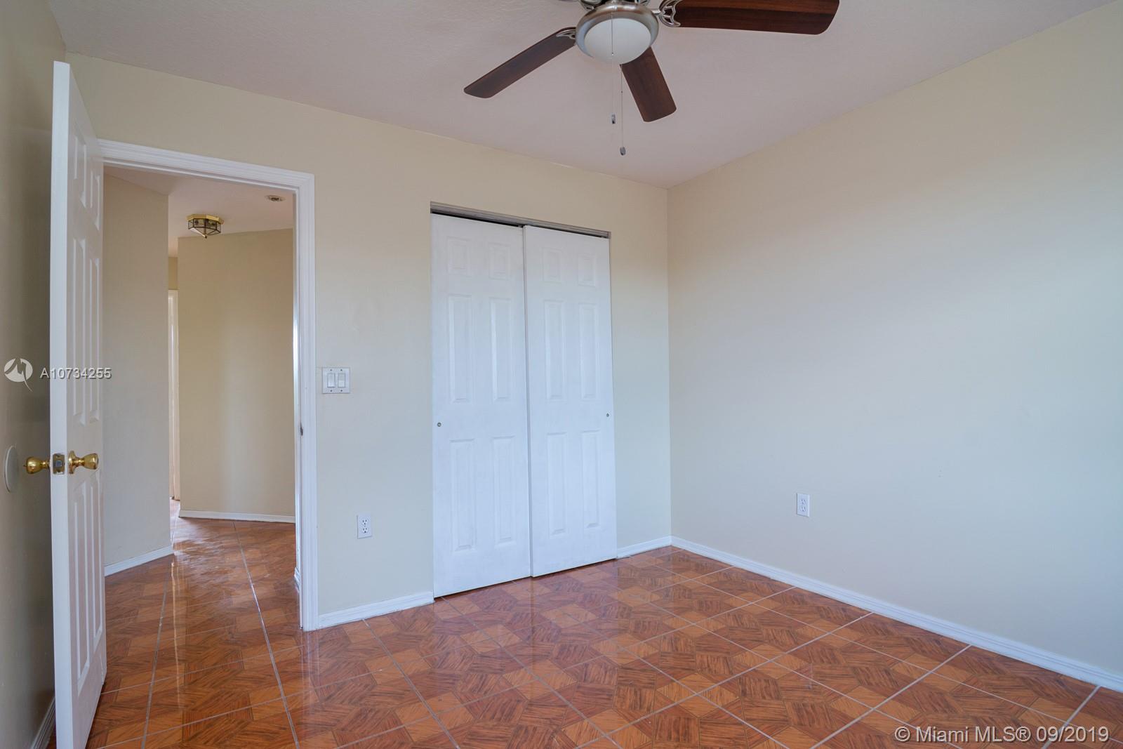 SAWGRASS PRESERVE - Residential