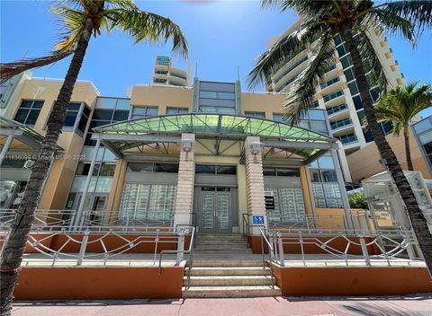 1451 Ocean Dr CU-104 Miami Beach FL 33139