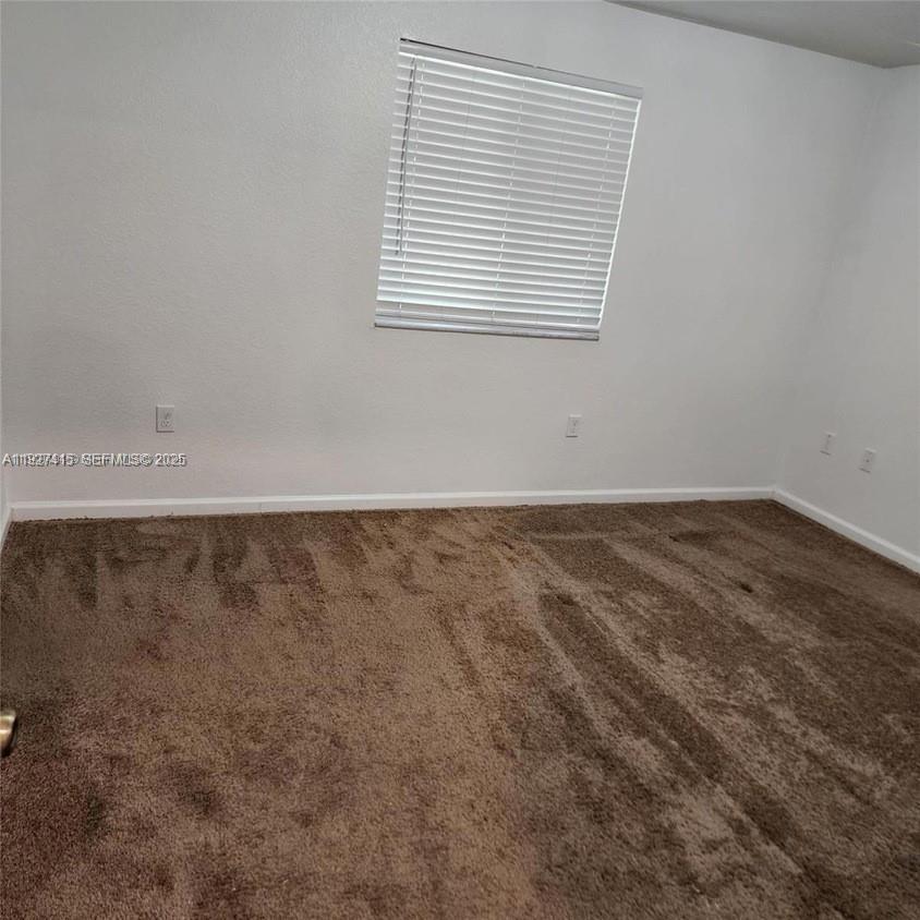 HICKORY PLACE - Residential Lease