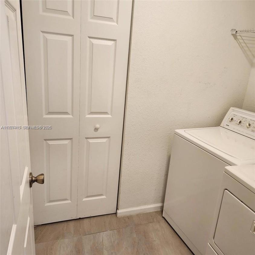 HICKORY PLACE - Residential Lease