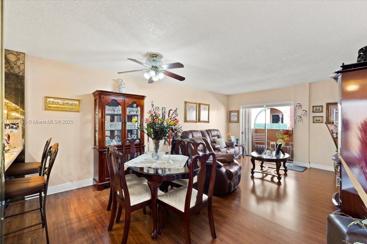 GOLDEN GATE CONDO PHASE I - Residential