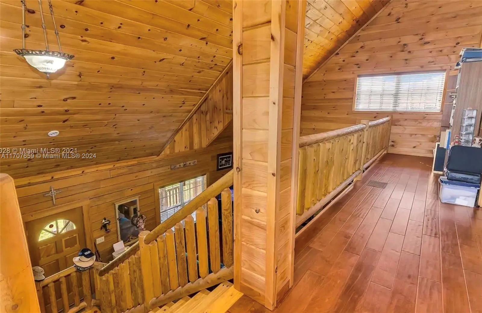 Montura Ranches Estates - Residential