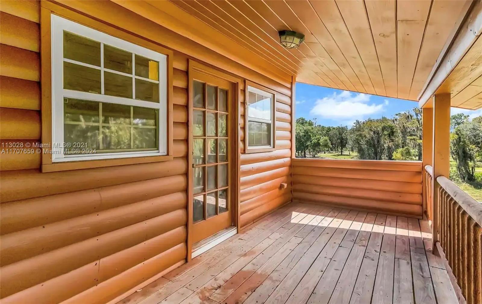 Montura Ranches Estates - Residential