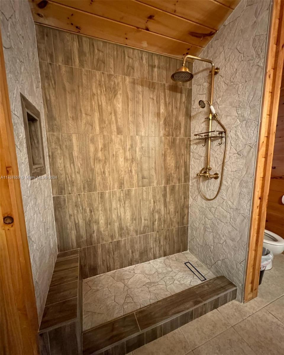 Montura Ranches Estates - Residential