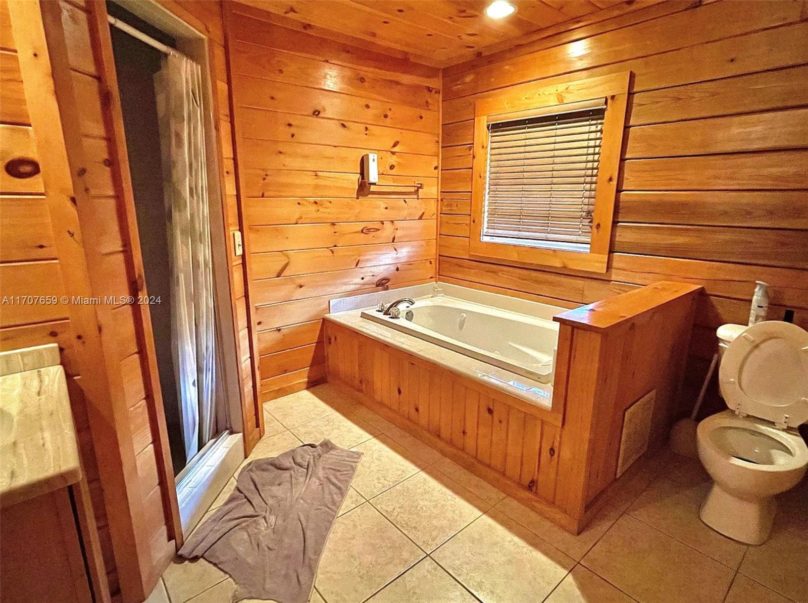 Montura Ranches Estates - Residential