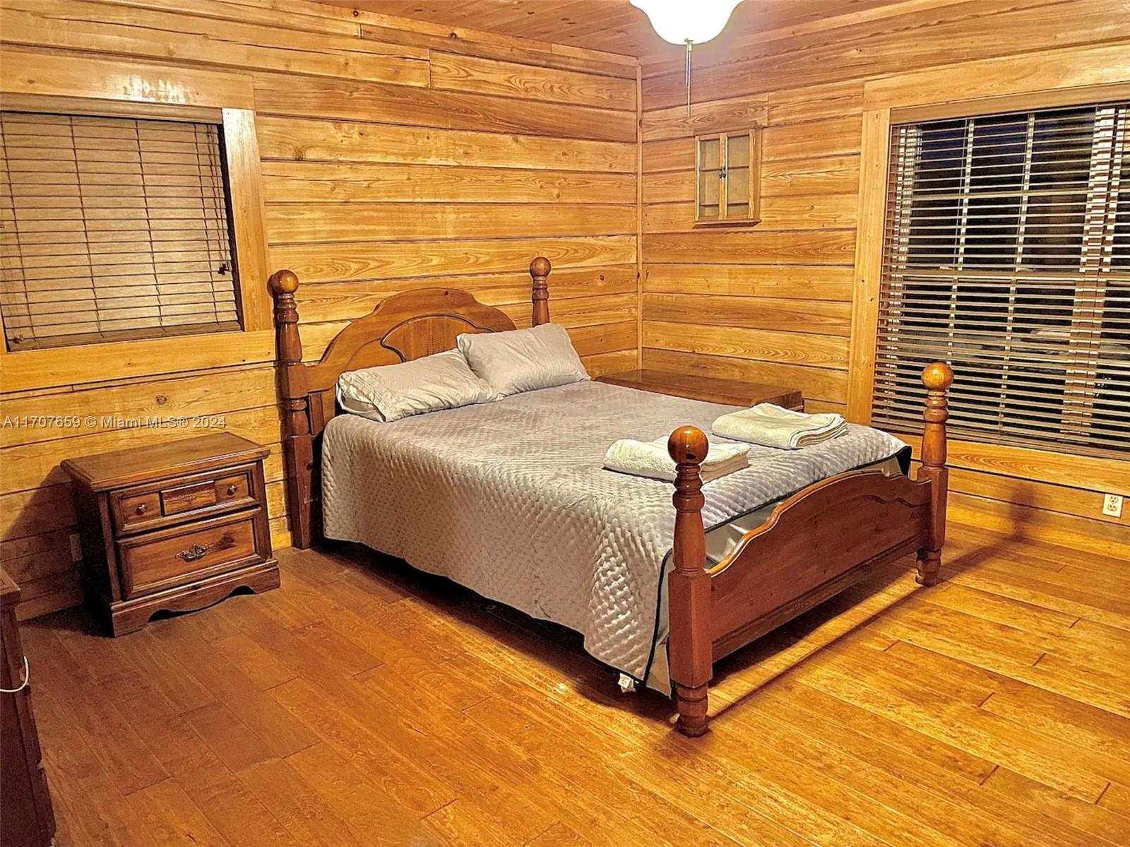 Montura Ranches Estates - Residential